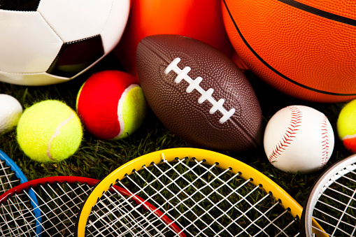 Arabic Betting Sites