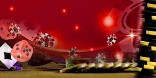 Fairspin Online Casino Testimonial 2026