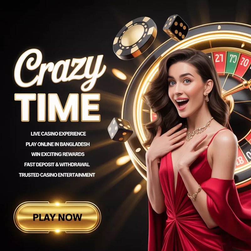 SpinBoss Casino UK: Easy Login and Big Bonuses Await You, spin boss casino